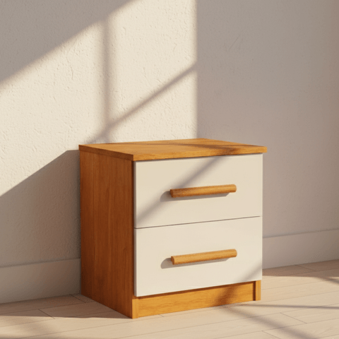 Inicio -1- Inicio -1-